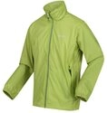 Regatta Regenjacke Lyle IV