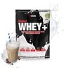 #sinob Honest Whey+ - Eiskaffee 820g Pulver, 820 g, Pulver