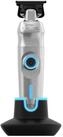 GAMMA+ Haarschneider Gamma+ Cyborg Trimmer