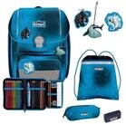 Scout Schulranzen Genius Exklusiv, Polyester