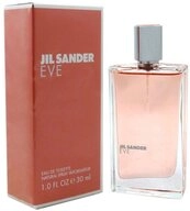 JIL SANDER Eau de Toilette Eve 30 ml