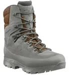 HAIX Schuhe Produktions und Vertriebs GmbH NATURE Winter GTX UK 6.0 / EU 39