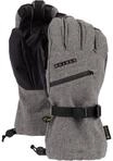 Burton Snowboardhandschuhe GORE GLOVE GORE GLOVE