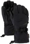 Burton Snowboardhandschuhe GORE GLOVE GORE GLOVE