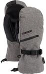 Burton F&auml;ustlinge M's GORE-TEX Mittens M's GORE-TEX Mittens