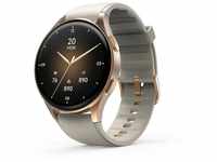 Hama Smartwatch 8900 Smartwatch