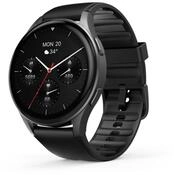Hama Smartwatch