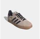 adidas Originals GAZELLE Sneaker