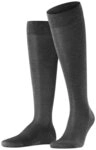 FALKE Kniestr&uuml;mpfe