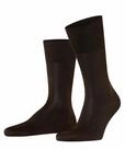 FALKE Sportsocken Falke Herren Socken Tiago 14662