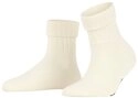 Burlington Socken Plymouth Einheitsgr&ouml;&szlig;e 36-41, unifarben, w&auml;rmende...