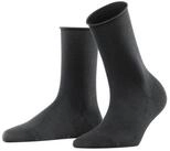 FALKE Socken Active Breeze Socken k&uuml;hlend (1-Paar) k&uuml;hlend