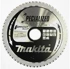 Makita S&auml;geblatt