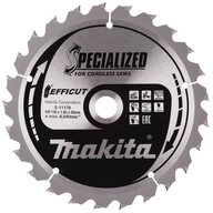 Makita Kreiss&auml;geblatt E-11178