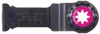 Makita Tauchs&auml;geblatt MAP006 schwarz
