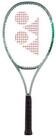 Yonex Tennisschl&auml;ger Yonex Tennisschl&auml;ger Percept