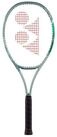 Yonex Tennisschl&auml;ger Percept 100in/305g/Turnier olivegr&uuml;n - unbesaitet