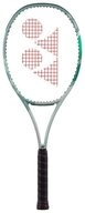 Yonex Tennisschl&auml;ger Percept 97 (310g)