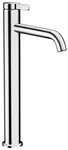 hansgrohe Waschtischarmatur Axor One 260 Waschtischmischer Ausladung