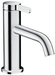hansgrohe Waschtischarmatur Axor One 70 Waschtischmischer Ausladung