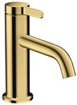 hansgrohe Waschtischarmatur Axor One 70 Waschtischmischer Ausladung