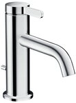 hansgrohe Waschtischarmatur Axor One 70 Waschtischmischer mit