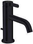 hansgrohe Waschtischarmatur Axor One 70 Waschtischmischer mit