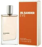 JIL SANDER Eau de Toilette Jil Sander EVE