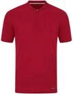 Jako Poloshirt Pro Casual Poloshirt (1-tlg) default