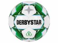 Derbystar Fußball Planet APS