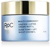 Roc Nachtcreme Multi Correxion&reg;