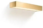 Decor Walther LED Deckenleuchte Box N LED Wandleuchte Bad-Wandlampe verschiedene