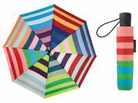 Remember Taschenregenschirm