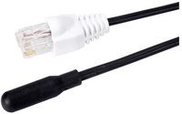 H-Tronic Elektro-Motorsense Temperatursensor vergossen Kunststoff,...