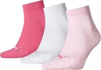 PUMA Sportsocken Puma Sneaker Socken Training