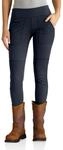 Carhartt Leggings Force Utility Legging (1-tlg)