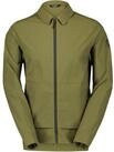 Scott Funktionsjacke Funktionsjacke M COMMUTERWB JACKET