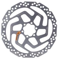 Shimano Scheibenbremse
