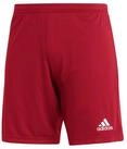 adidas Performance Trainingsshorts adidas Herren Short Entrada 22 Shorts