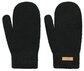 Barts Baumwollhandschuhe