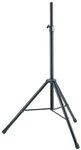 K&ouml;nig & Meyer Musikinstrumentenst&auml;nder K&ouml;nig & Meyer 21435 Boxenstativ
