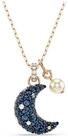 Swarovski Kette mit Anh&auml;nger 5671585