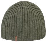 Barts Beanie (1-St) Strickm&uuml;tzen mit Futter