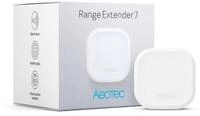 Aeotec Aeotec Range Extender 7 Smart-Home-Zubeh&ouml;r