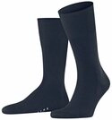 FALKE Socken (1-Paar)