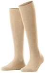FALKE Socken FALKE Sensitive London Damen 35-38