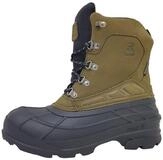Kamik Schn&uuml;rstiefel Schn&uuml;rstiefelette