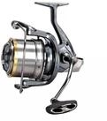Okuma Fishing Meeresrolle), Okuma Flite Surf Fls35-1500Ay Brandungsrolle