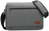 Picard Aktentasche Go Eco, Polyester