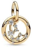 Pandora Bead Charms f&uuml;r Damen (1-tlg)